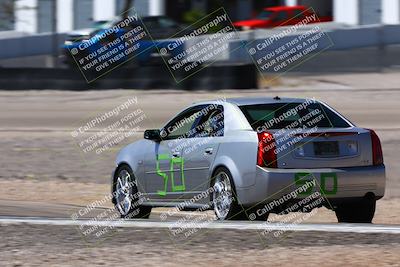 media/Apr-15-2023-Speed Ventures (Sat) [[e9c9818f4c]]/Purple Group/Session 3 Turns 10 and 11/